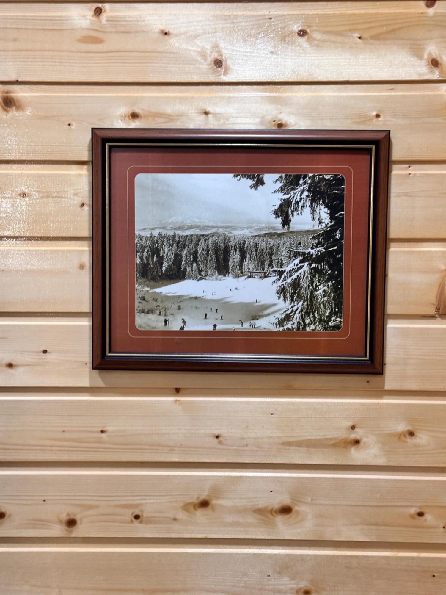 Boro Green Holiday Village Borovets Exterior photo