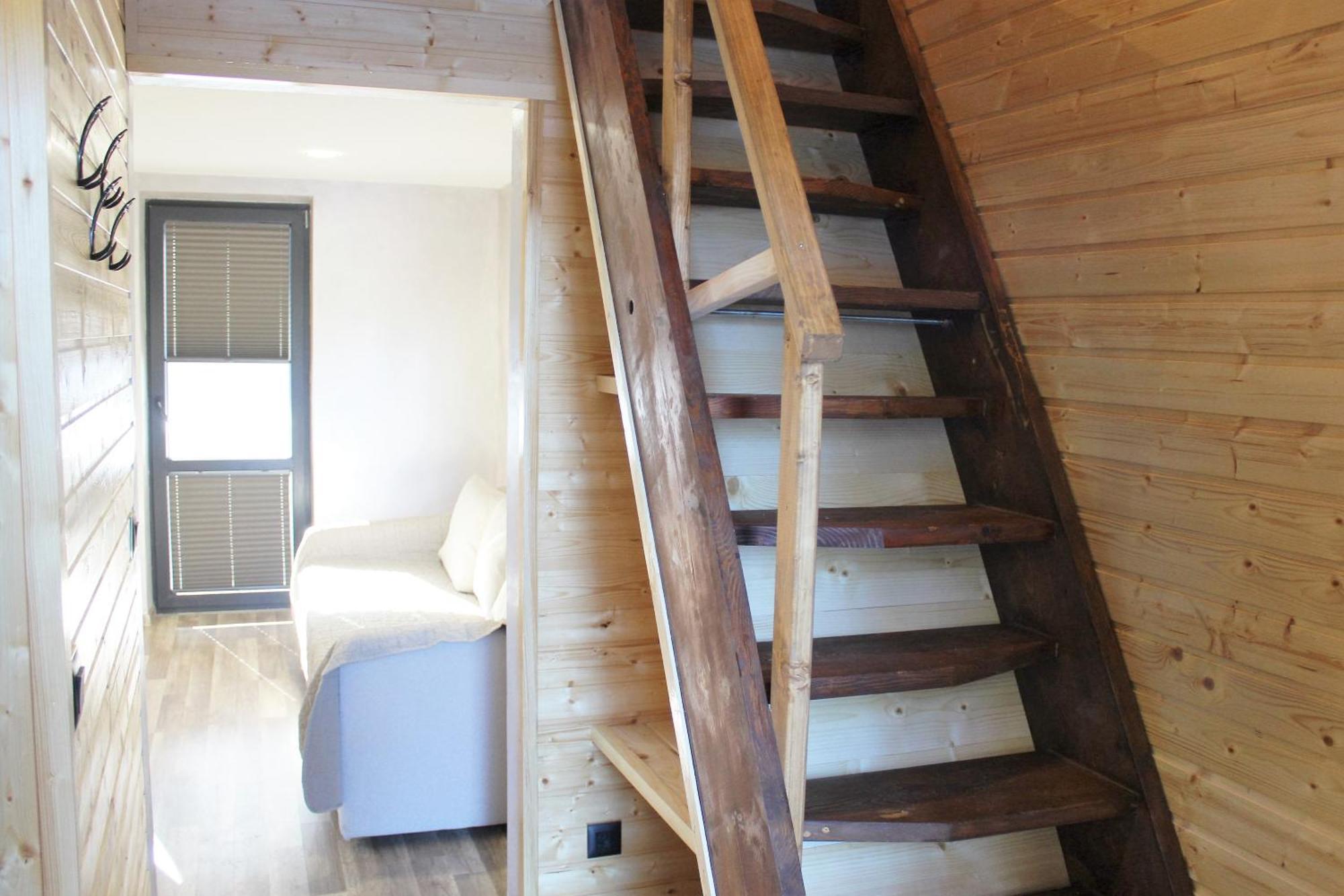Boro Green Holiday Village Borovets Room photo